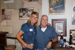 2024 08 09 Emerald Coast Poker Run Friday (1075).JPG